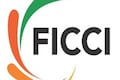 Digital technology empowering women in India, says Ficci Ladies