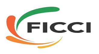 FICCI partners with Swasth to drive rapid healthcare transformation