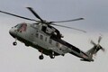 VVIP Chopper case: Christian Michel moves Delhi court seeking separate cell in Tihar
