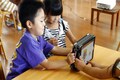 Children's Day: How technology is changing the way children play