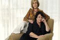 Jane Fonda, her life and men star in a revealing documentary