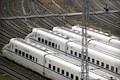 India may soon get second bullet train on Chennai-Bengaluru-Mysuru route
