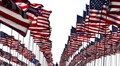 Foreign-born population in US swells to highest level since 1990