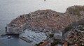 Mass tourism threatens Croatia's 'Game of Thrones' town