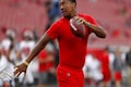 Uber driver sues Jameis Winston for sexual assualt