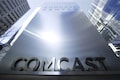 Comcast beats Fox in Sky auction with $39 billion bid