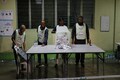 Maldives to set up ballot boxes in Kerala for voters ahead of parliamentary elections