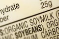 Confused about the term 'soy milk'? FDA wants to know