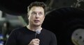 Elon Musk unveils Boring Loop