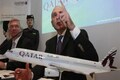 Qatar Airways wants to start an airline in India, but 'not interested' in 49% FDI, says CEO