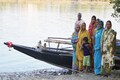 The Man-Animal Conflict in Sundarbans Is Creating Villages Full of ‘Tiger Widows’