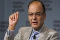 Jaitely says liquidity crunch in some sectors needs to be addressed: report