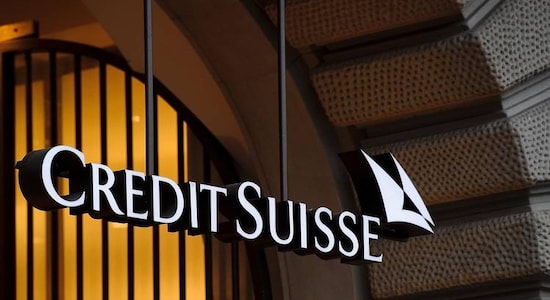 Credit Suisse says trade wars, Fed hike cause of concern for emerging markets