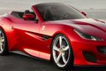 Ferrari launches the Portofino in India at Rs 3.5 crore