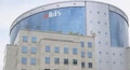 IL&FS may ask former directors to pay up bonuses, says report