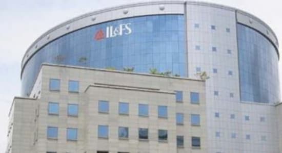 SFIO raises questions over Rs 400-crore IL&FS loan to staff trust, says report