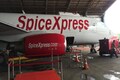 SpiceJet inducts cost-efficient 737-800 Boeing converted freighter