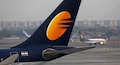 SBI's Rajnish Kumar discusses Jet Airways' bailout plan with Sebi chief, says report