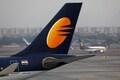 IRP admits Rs 24,887.93 crore of claims against grounded Jet Airways