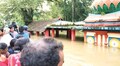 Kerala floods: 23 dead, Centre offers assistance; IMD forecasts heavy rain again from Oct 20