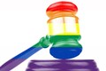 India decriminalises Section 377: Here are the countries where homosexuality is legal