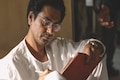 Manto Review: What he writes is literature. But is it obscene?