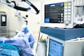 AI tools may fail during key medical diagnosis, warn researchers