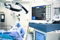 Rising popularity of high-cost robotic surgeries to boost revenue per bed: Max Healthcare