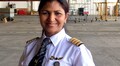 Meet Nivedita Bhasin: The youngest woman pilot to fly Dreamliner