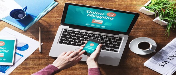 E-commerce industry seeks extension of March 9 deadline on draft policy feedback