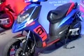 TVS, Suzuki, Piaggio gain scooter market share in FY19