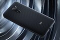Poco C3 to be launched in India today; check key details
