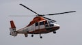 Govt to sell Pawan Hans for Rs 211 crore against reserve price of Rs 199 crore; ONGC too will sell its 49% stake