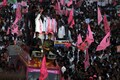 Modi factor one of the reasons behind party's Lok Sabha debacle, says TRS sources