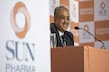 Sun Pharma's legal woes in the US push drug firm into the red
