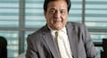 Rana Kapoor, promoter entities sell remaining 0.8% stake in YES Bank
