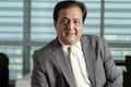 Career timeline of Yes Bank co-founder Rana Kapoor