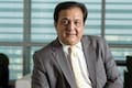 Yes Bank co-founder Rana Kapoor gets bail in money laundering case