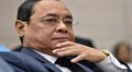 Ranjan Gogoi appointed Chief Justice of India, will have tenure of a year