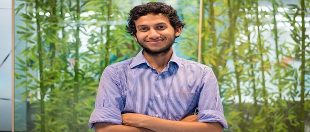 OYO founder Ritesh Agarwal to buy back shares from early investors for $2 billion