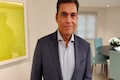 Reaching Rs 1 lakh crore in terms of market capitalisation is a satisfying feat, says Sajjan Jindal