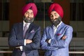 Supreme Court holds Singh brothers, Fortis Healthcare guilty of contempt