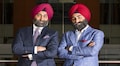 Sebi asks Fortis Healthcare, Fortis Hospitals to recover Rs 403-crore from Singh brothers, 7 others