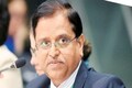 Budget 2020: Corporate bond limit being hiked from 9% to 15% is a significant step, says former finance secy