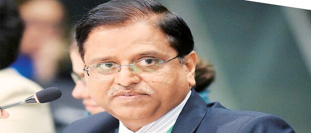 No change in dividend distribution tax, says finance secretary Subhash Garg