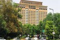 Tata Group’s Indian Hotels Company Ltd wins Taj Mansingh auction