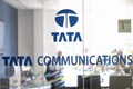 Tata Communications shares dip 7% as govt to sell stake at discount through OFS