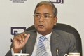 Former Sebi chief UK Sinha to head RBI's expert committee on MSMEs