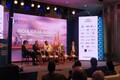 USIBC India Ideas Summit: Experts discuss financial inclusion in India