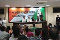 Rahul Gandhi demands FM Jaitley's resignation over Vijay Mallya's claim